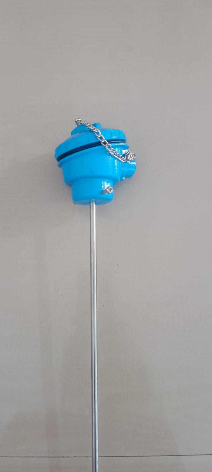 Thermocouple Sensors — image 111