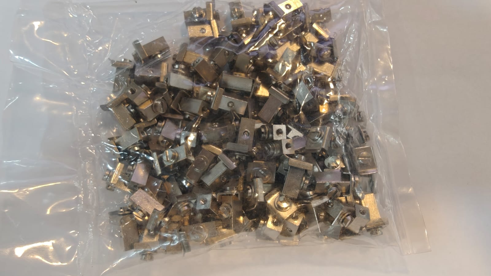 Thermocouple Assembly — image 18