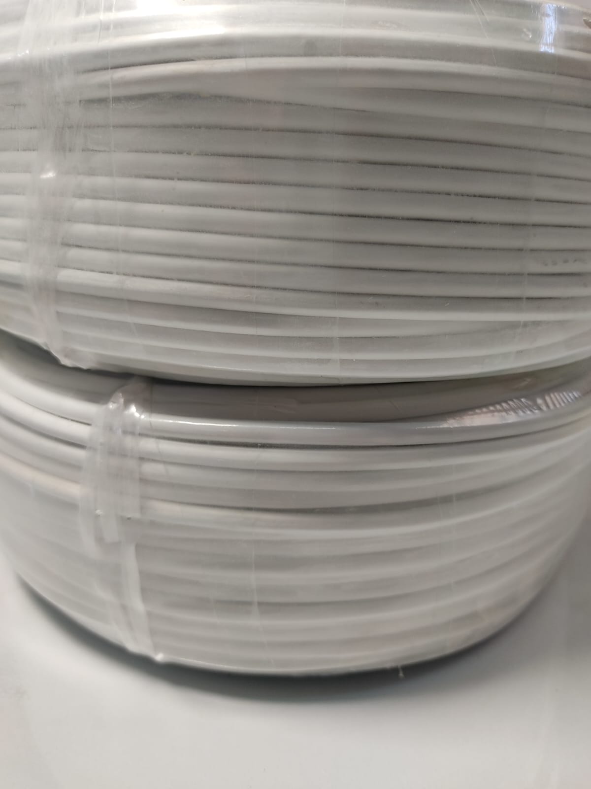Silicone Cables — image 45