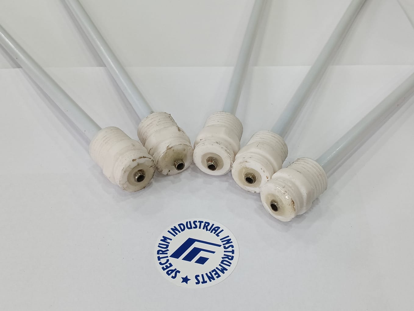 Thermocouple Assembly — image 42