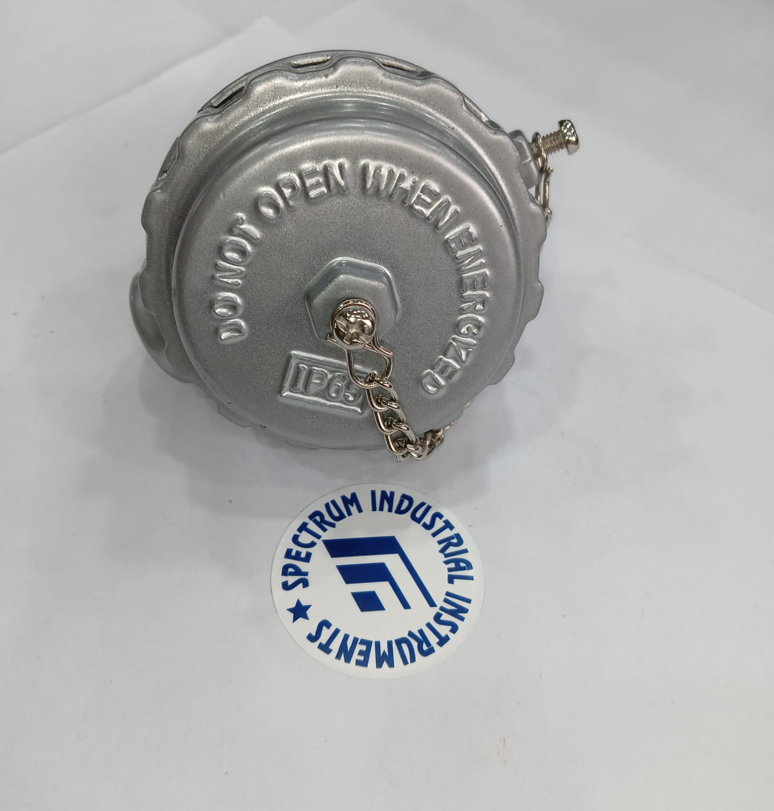 Thermocouple Assembly — image 120