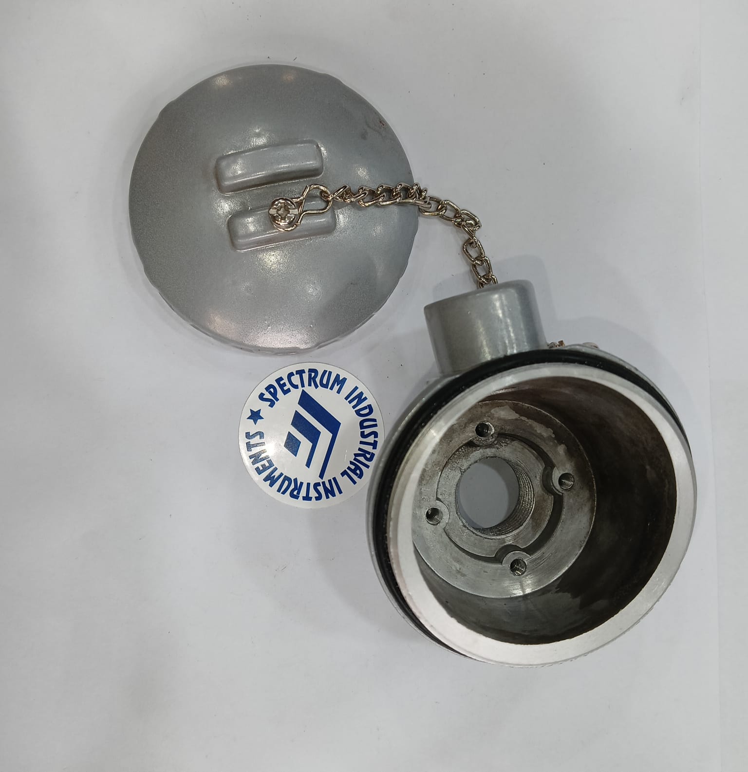 Thermocouple Assembly — image 55