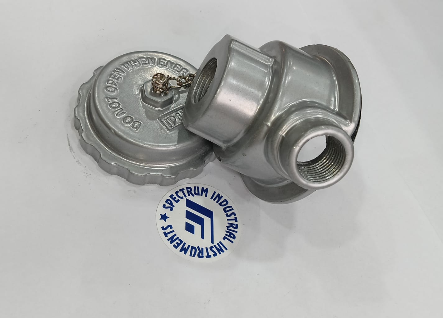 Thermocouple Assembly — image 94