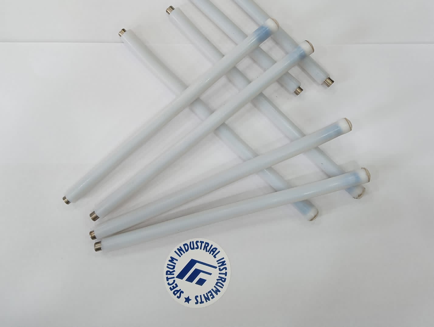 Thermocouple Assembly — image 51