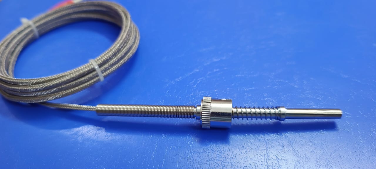 Thermocouple Sensors — image 90