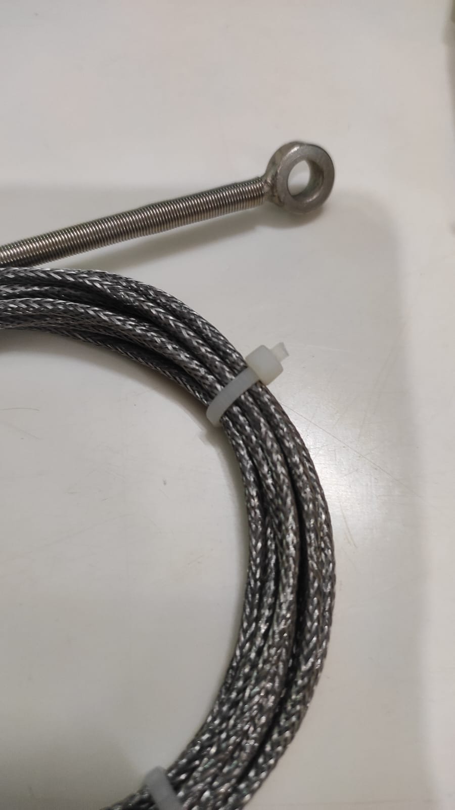 Thermocouple Sensors — image 75