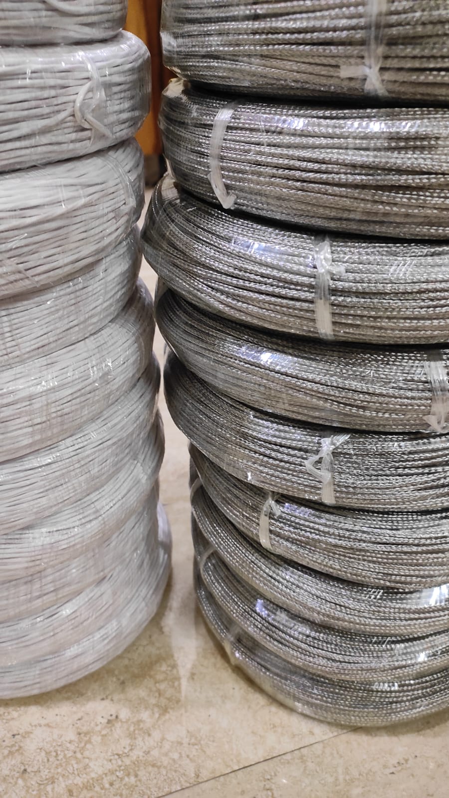 Thermocouple Cables — image 86
