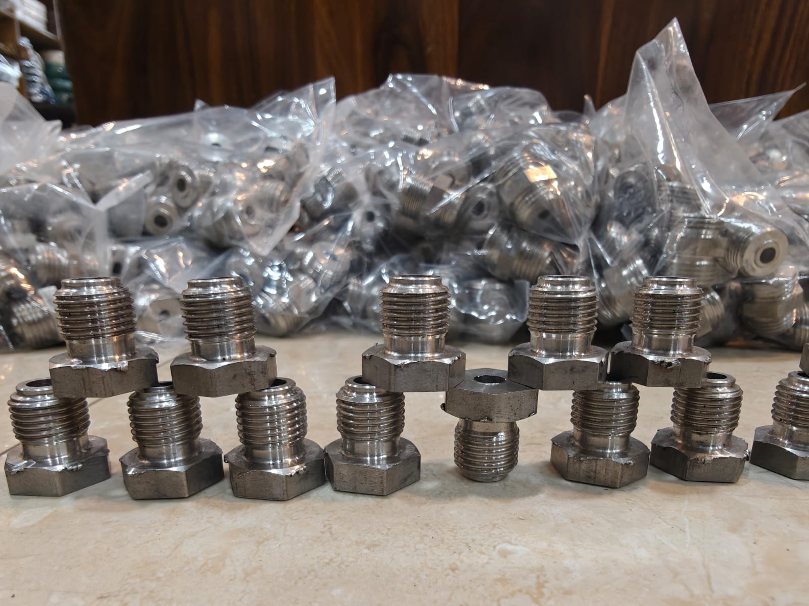 Thermocouple Assembly — image 69