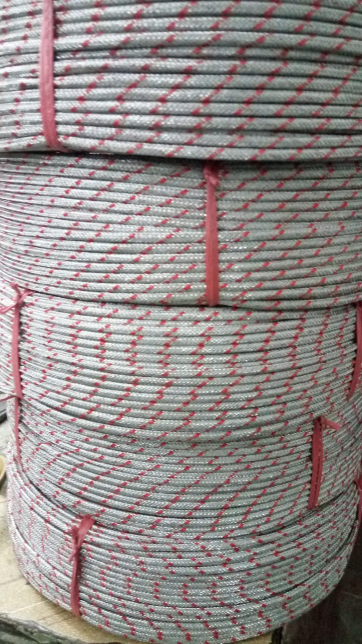 Thermocouple Cables — image 71