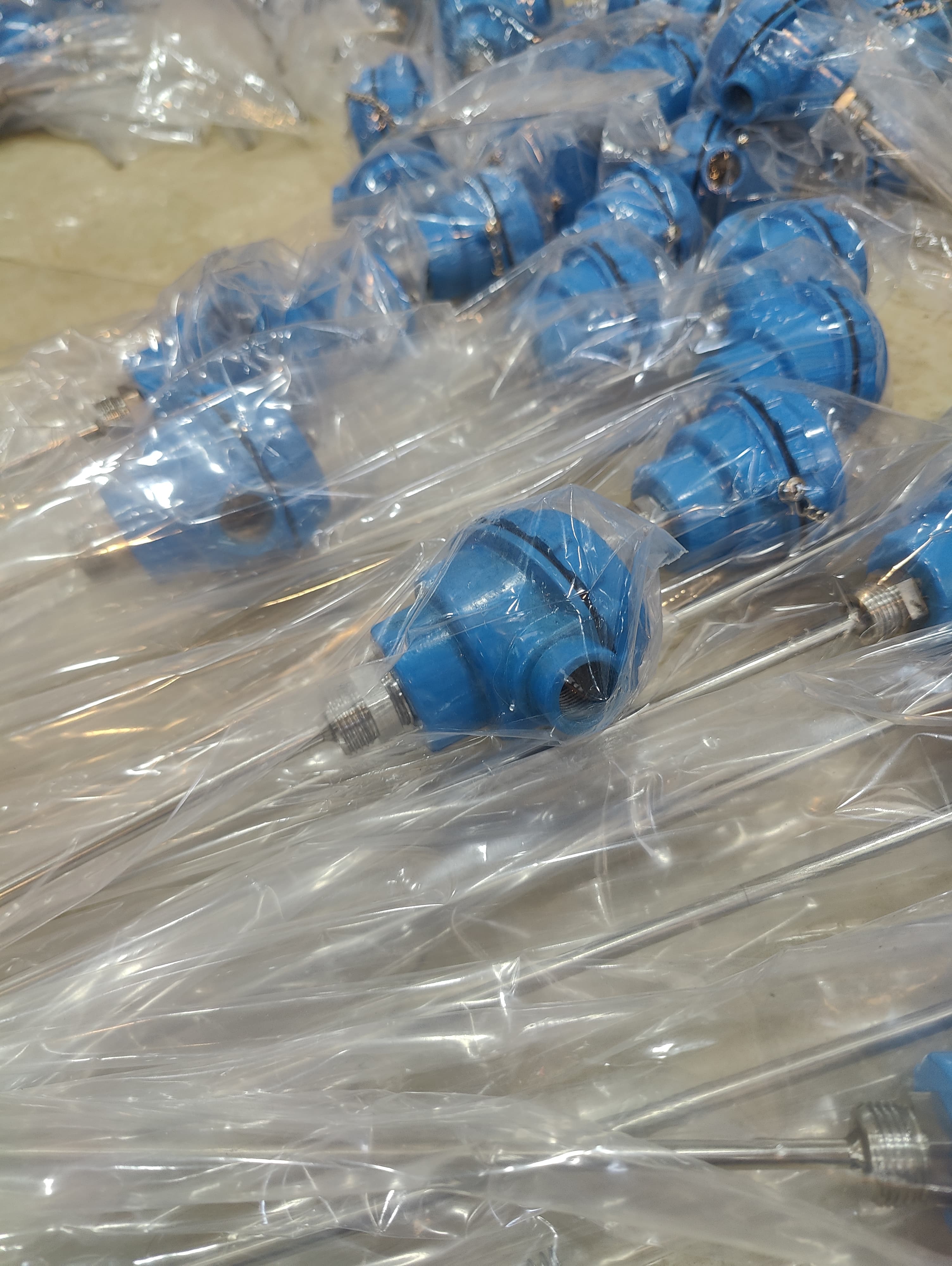 Thermocouple Sensors — image 117