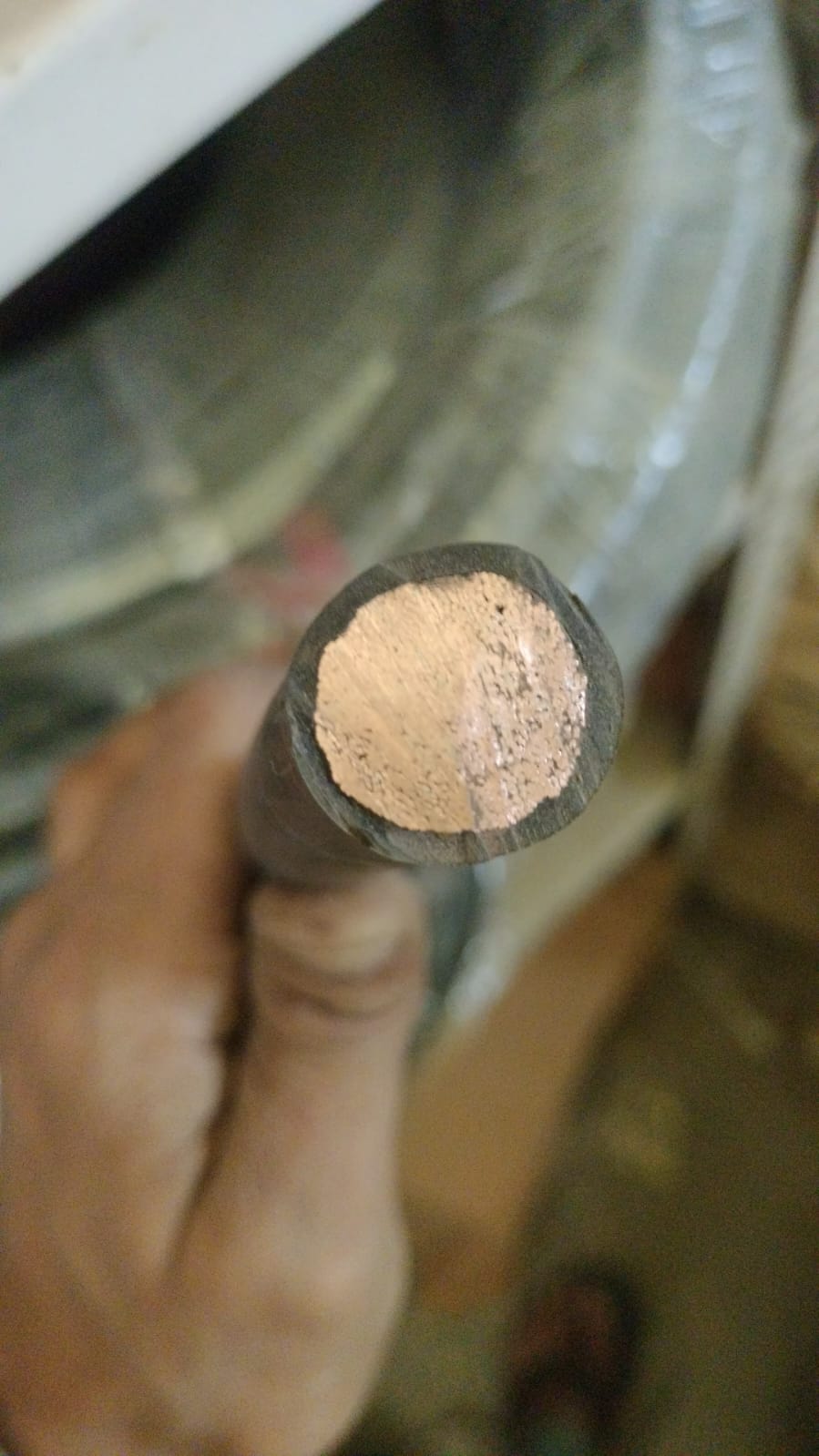 Silicone Cables — image 33