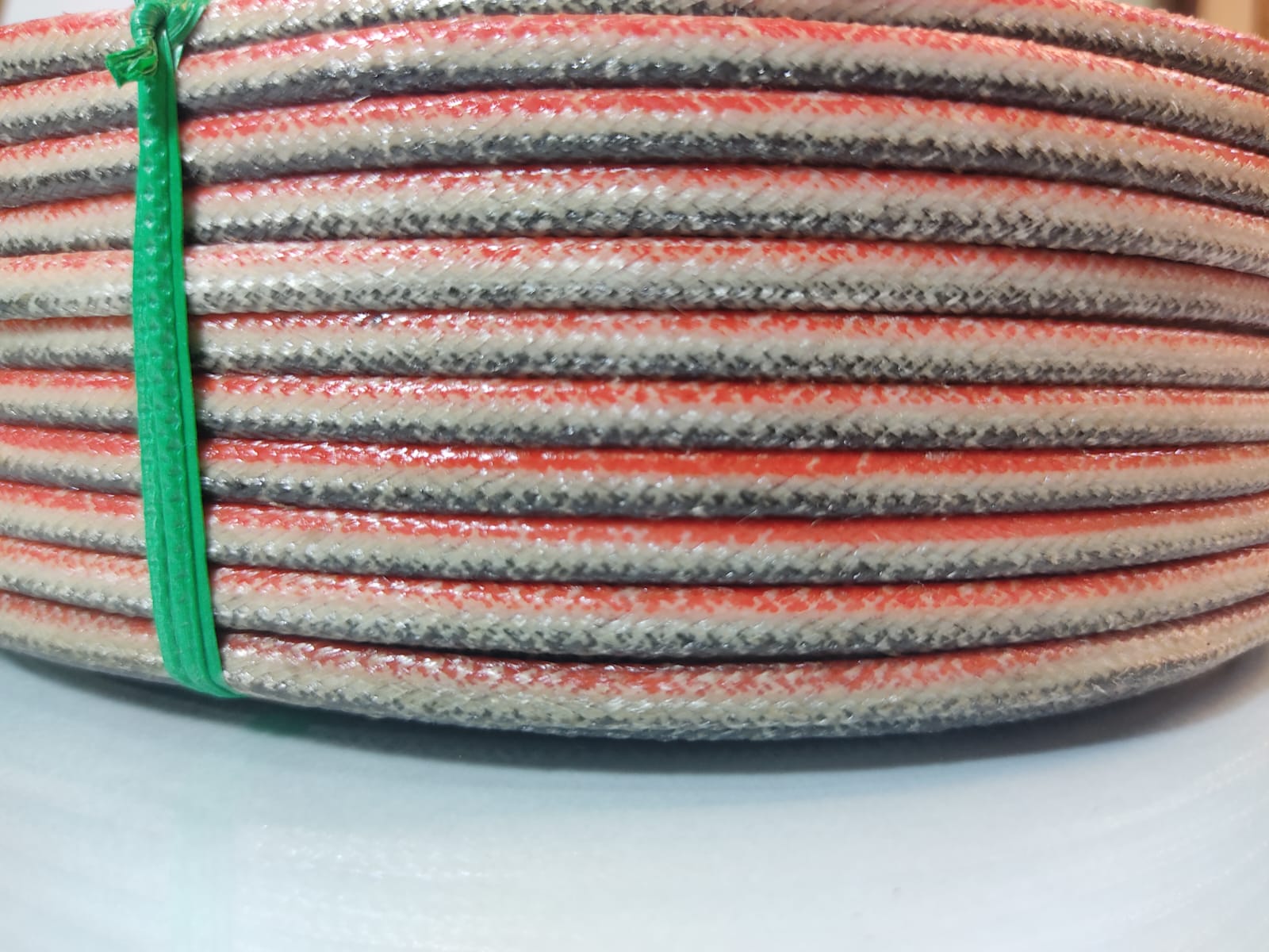 Thermocouple Cables — image 41