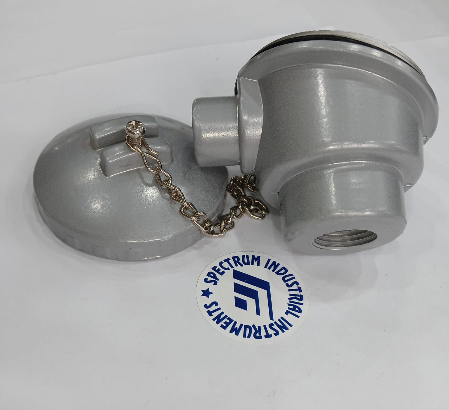 Thermocouple Assembly — image 87