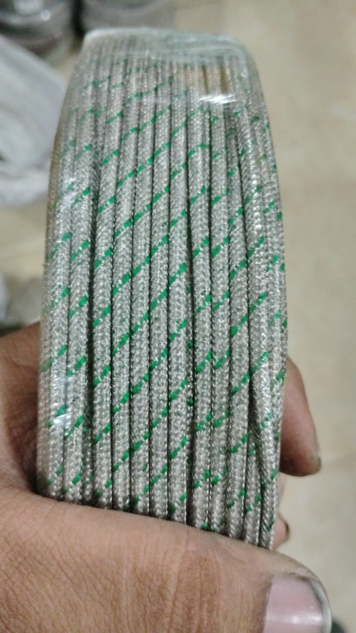 Thermocouple Cables — image 119