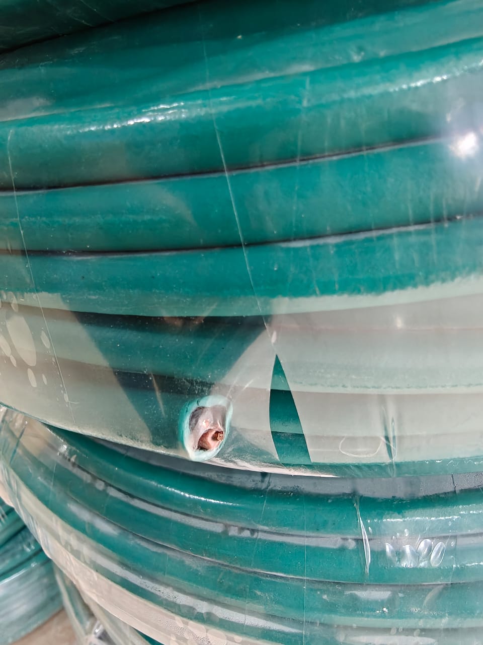 Thermocouple Cables — image 116