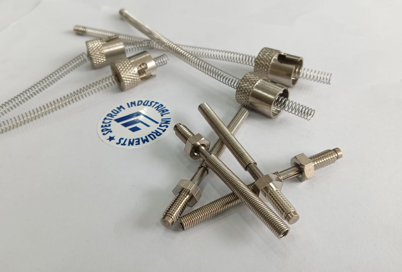 Thermocouple Assembly — image 29