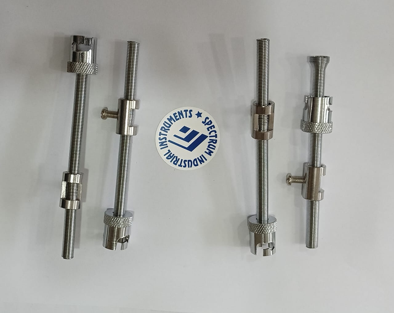 Thermocouple Assembly — image 25
