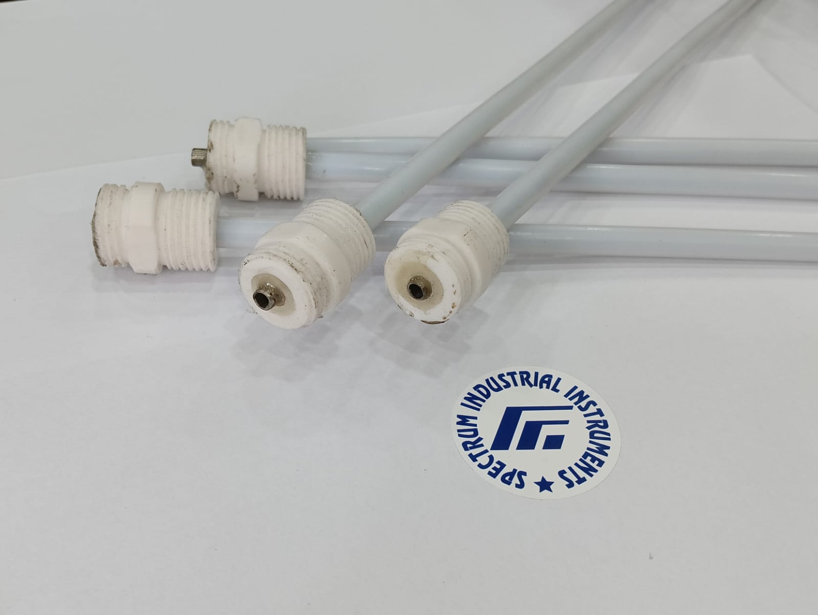 Thermocouple Assembly — image 10