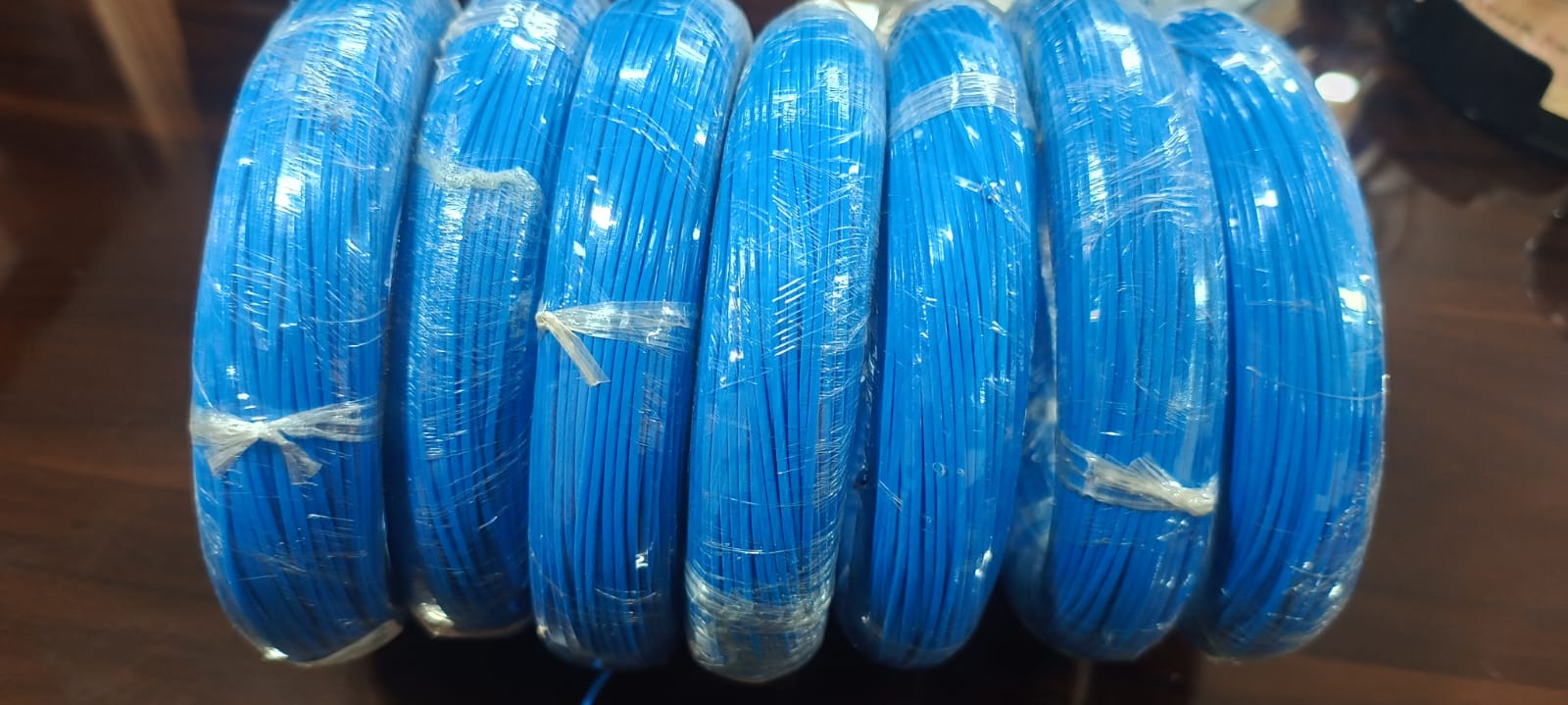 PTFE / Teflon Cables — image 39