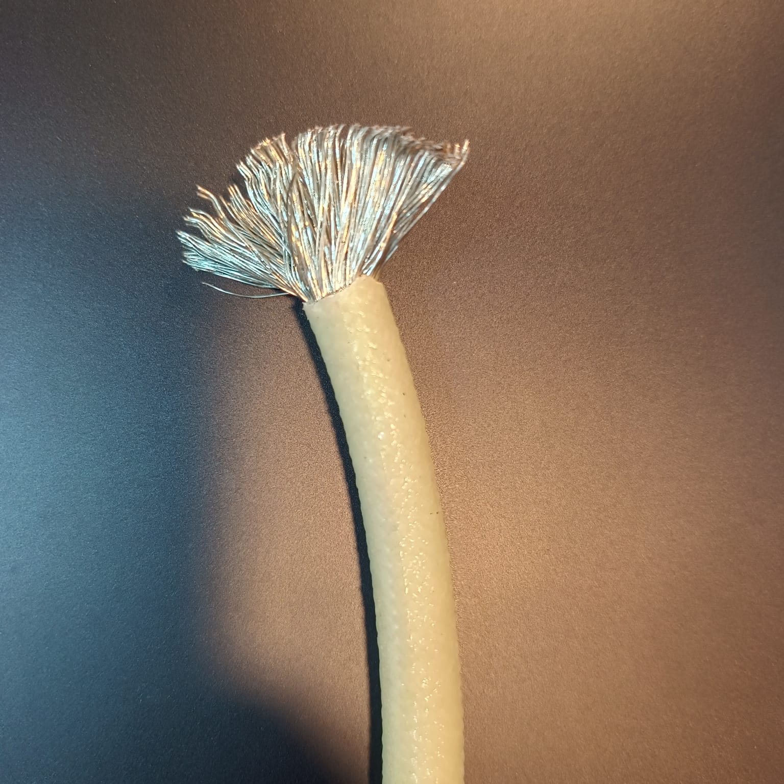 Fiber Glass Cables — image 38