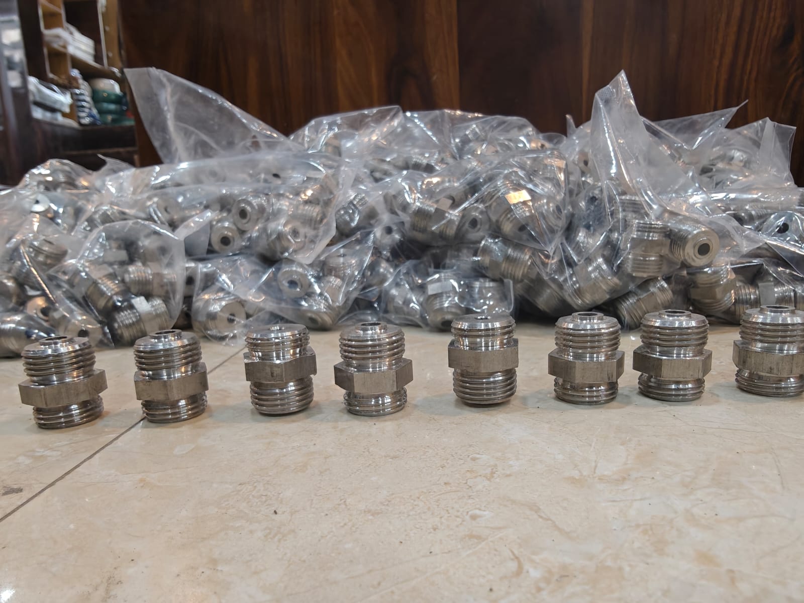 Thermocouple Assembly — image 102