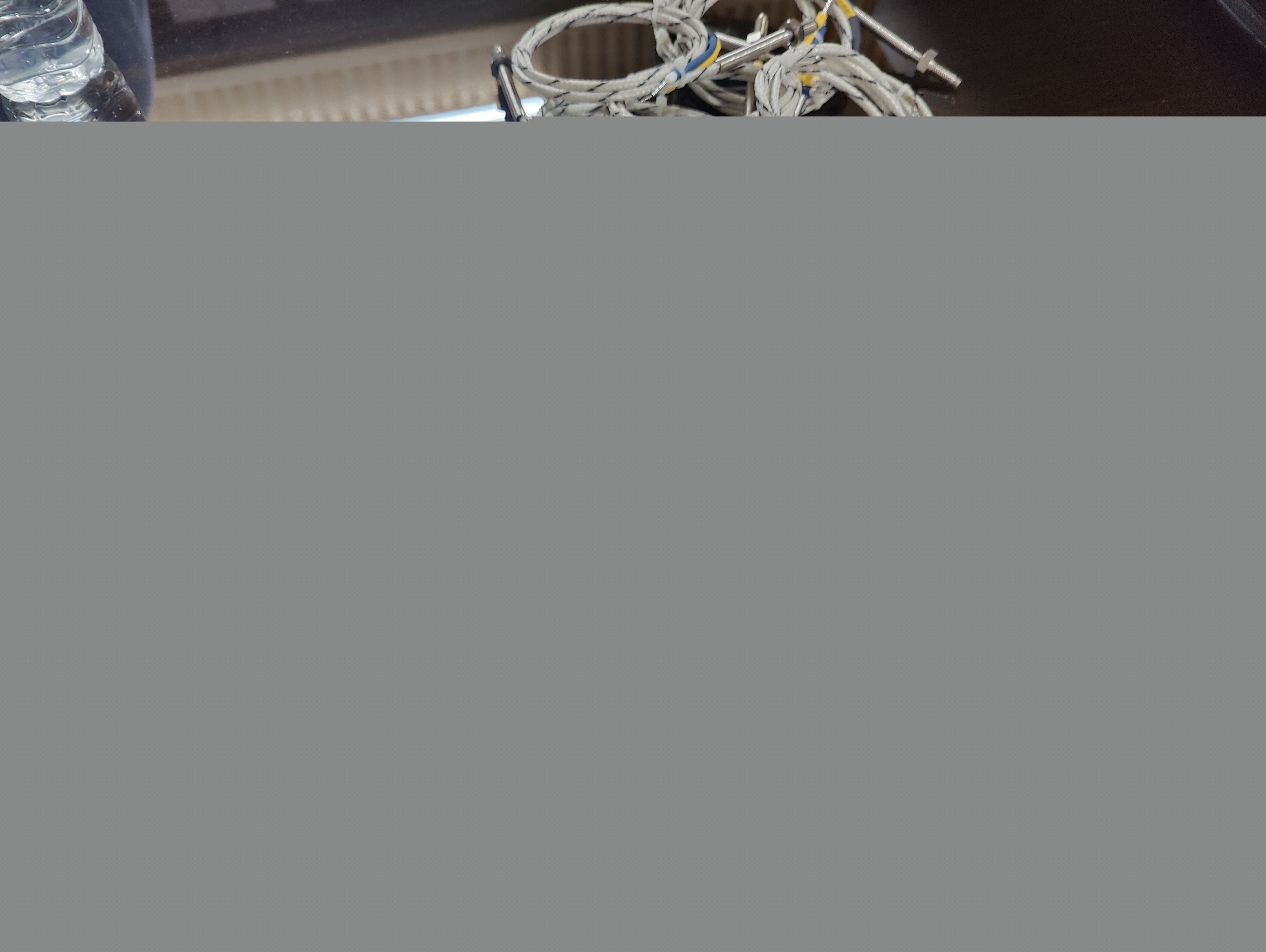 Thermocouple Sensors — image 137