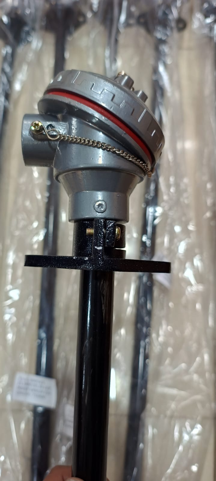 Thermocouple Sensors — image 37
