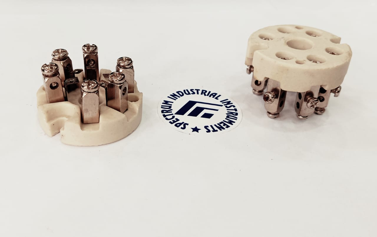 Thermocouple Assembly — image 83