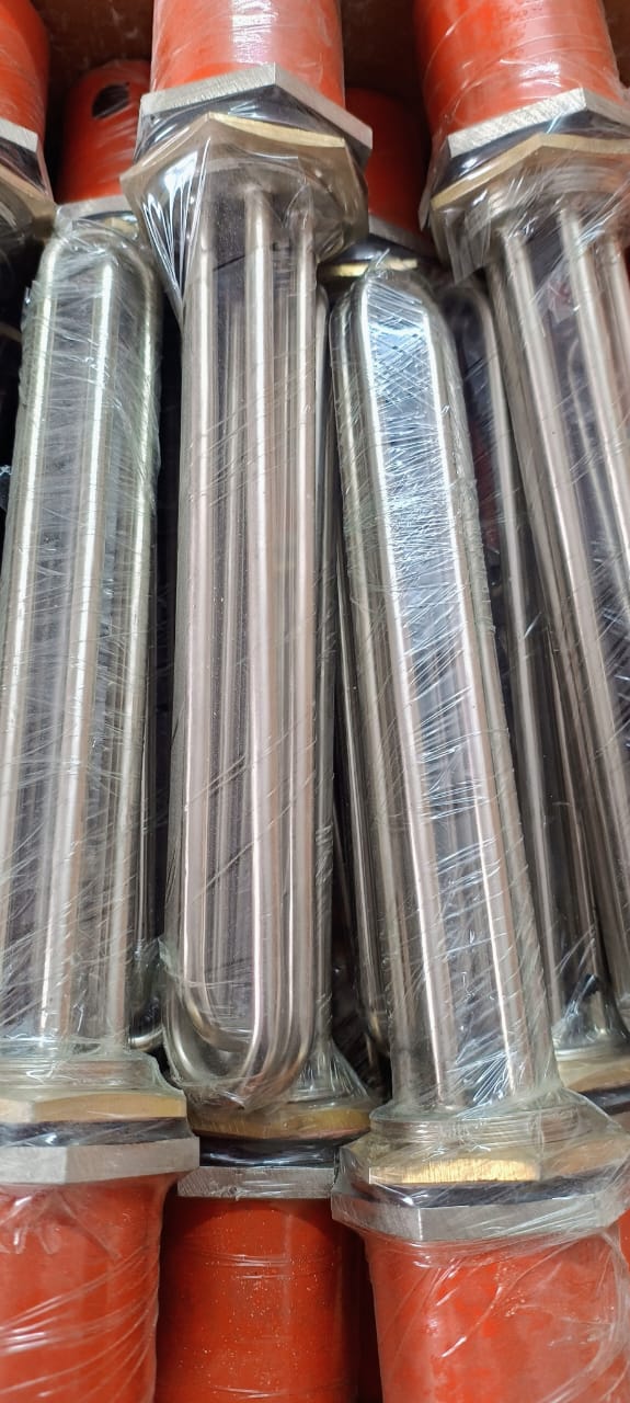 Heaters — image 44