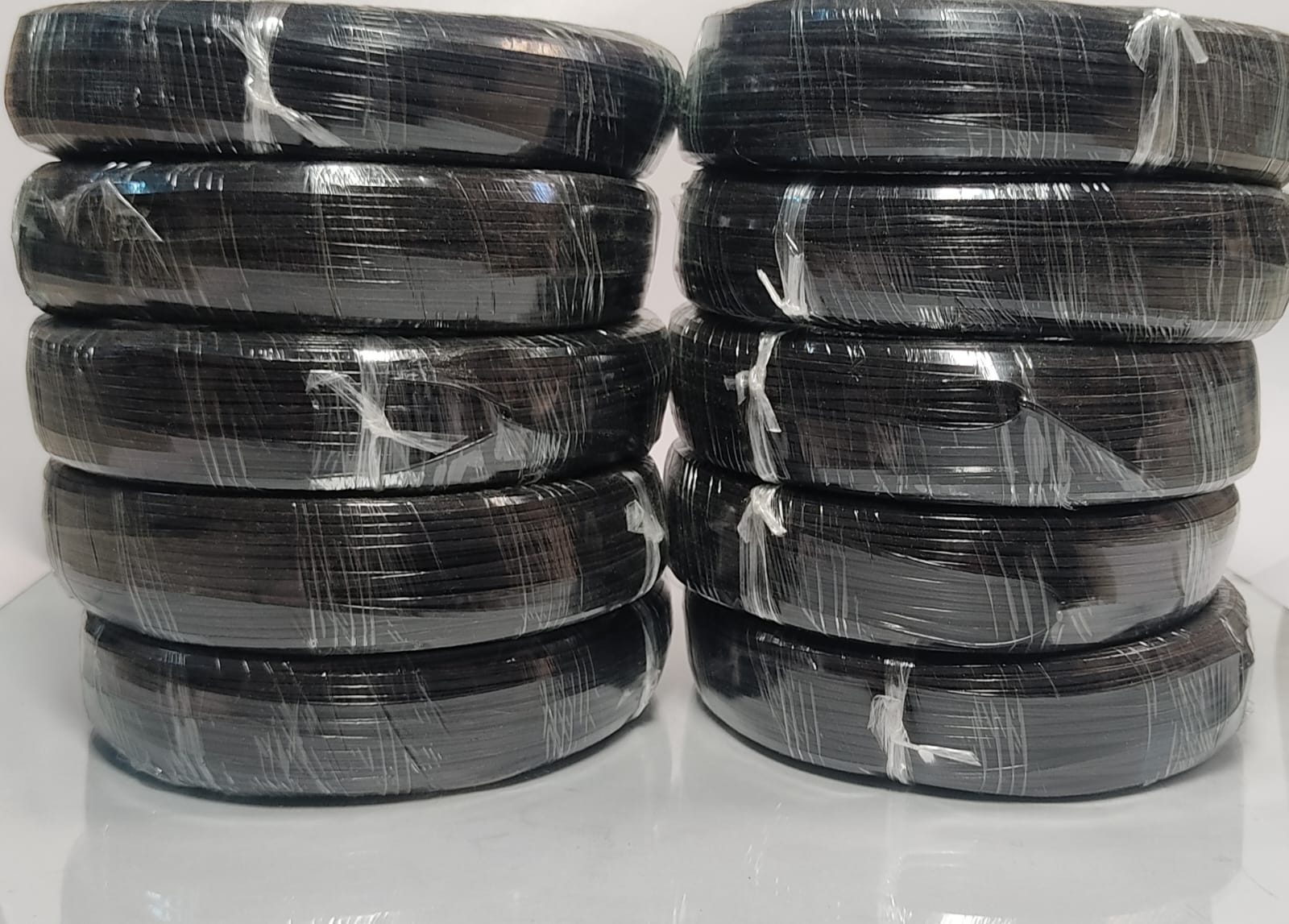 Thermocouple Cables — image 121