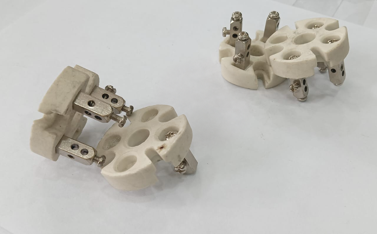 Thermocouple Assembly — image 4