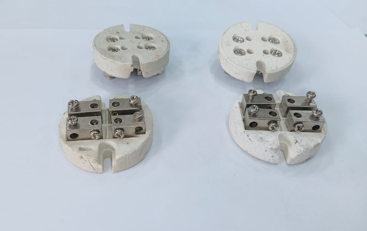 Thermocouple Assembly — image 5
