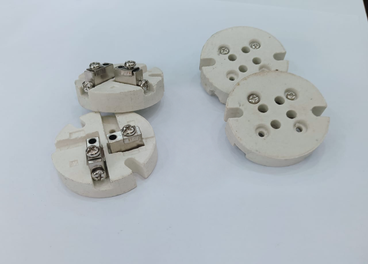 Thermocouple Assembly — image 6