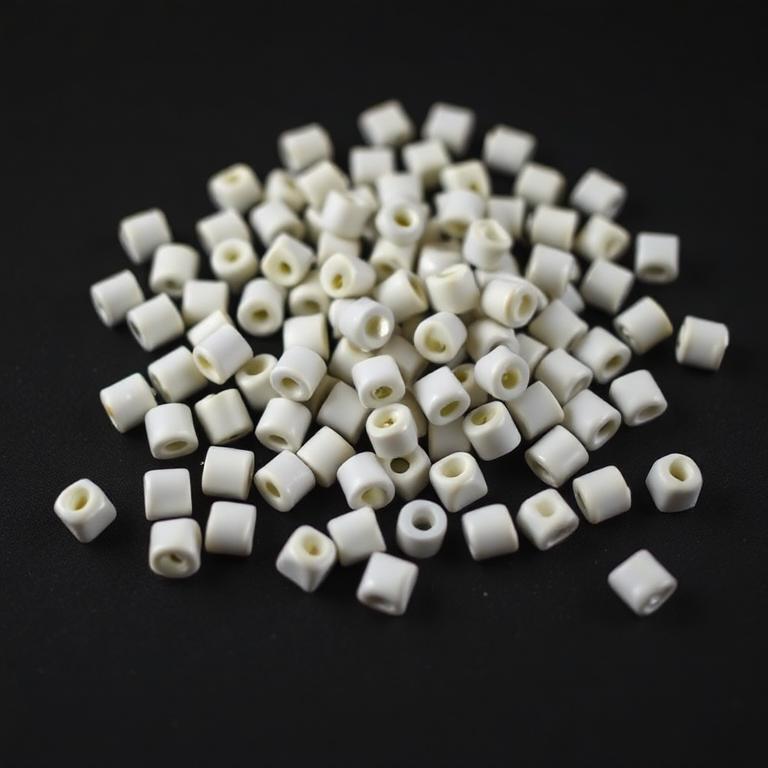 Insulator (Ceramic Bits)
