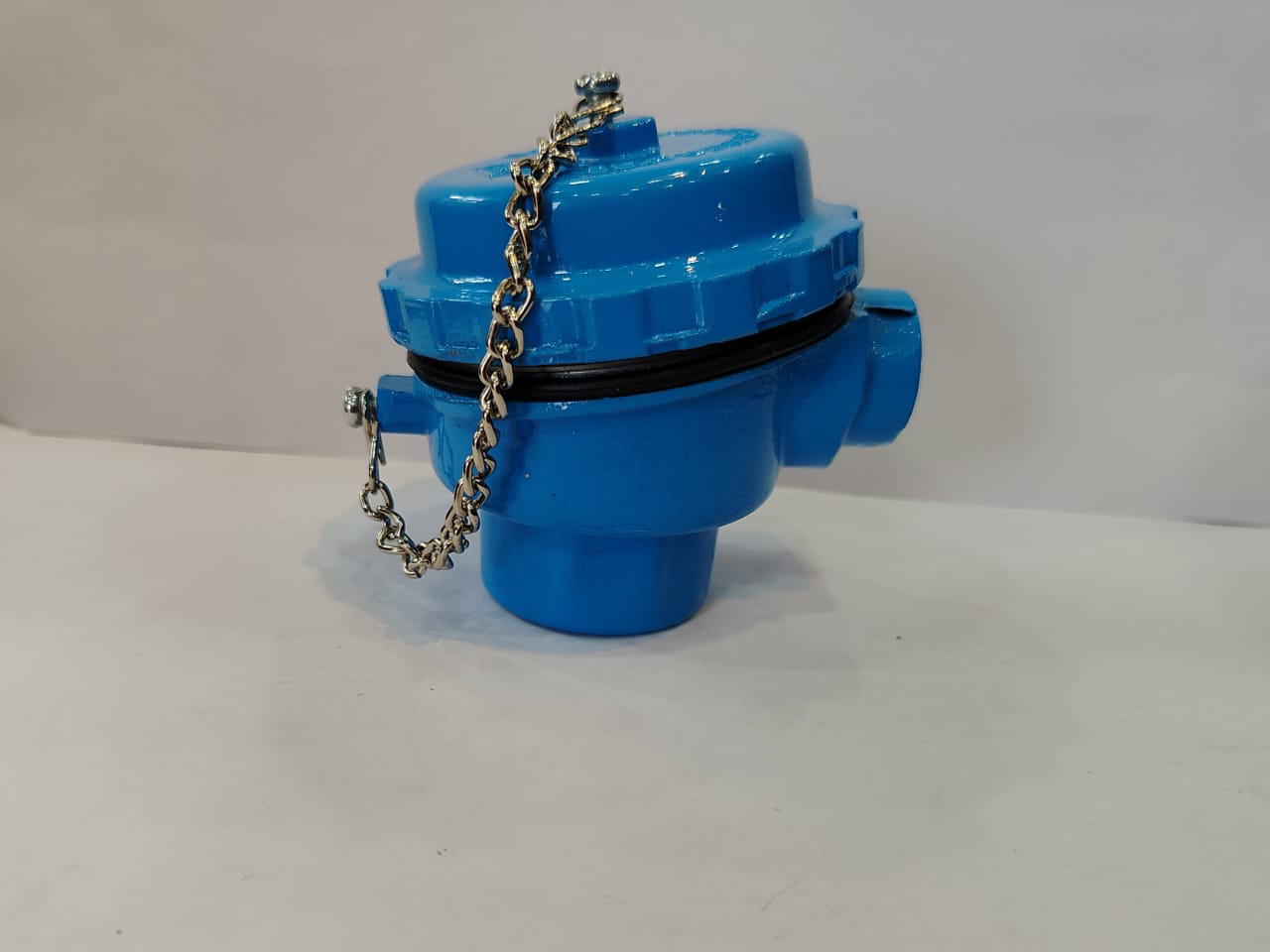 Thermocouple Assembly — image 8