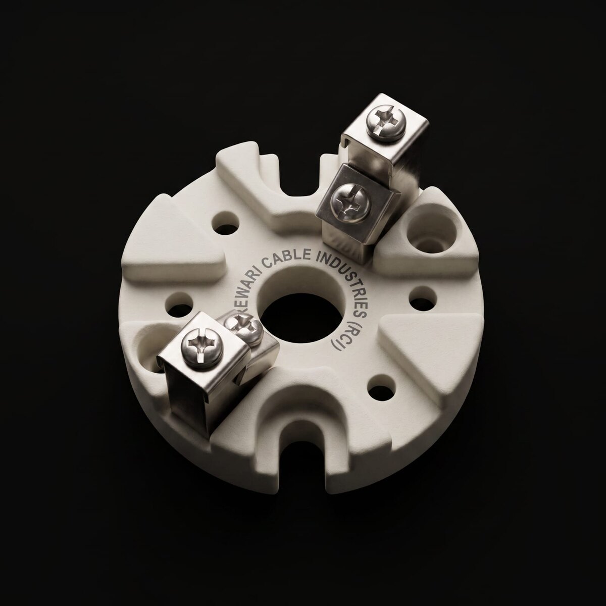 Simplex 2 Way